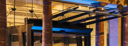 Hotel Granados 83