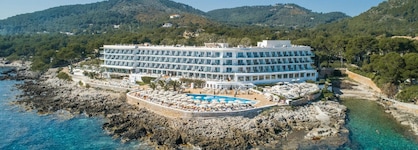 Grupotel Aguait Resort and Spa - Adults Only