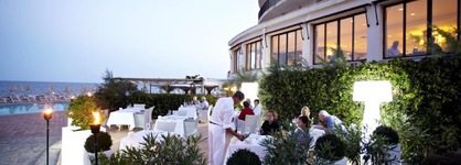 Grupotel Aguait Resort and Spa - Adults Only