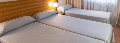 Hotel Port Elche
