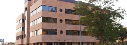Villava Pamplona