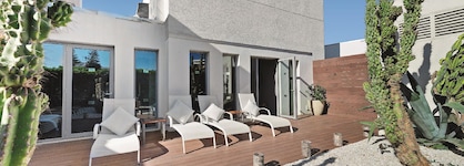 Allsun Hotel Bahia Del Este