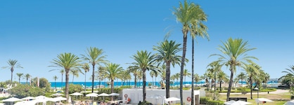 Allsun Hotel Bahia Del Este