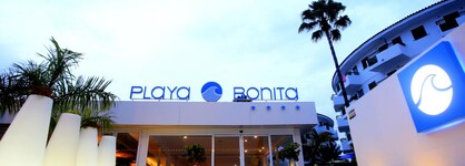 Hoteles En Playa Del Ingles Ofertas En Logitravel