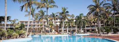 Club Hotel Drago Park