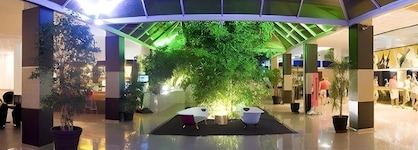 Ibiza Rocks Hotel -  Adults Only