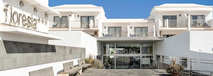 Hotel Floresta