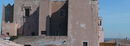 Gran Claustre Boutique Hotel & Spa