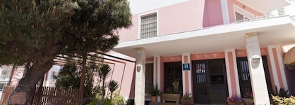 Cala Bona & Mar Blava Hotels