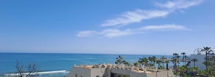Apartamentos Buensol