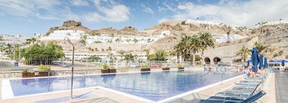 Morasol Suites