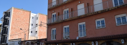 Hostal Isabel