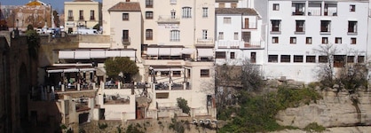 Hotel Don Miguel