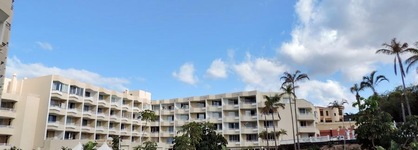 Green Park