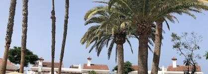Hotel Livvo Dunagolf Suites