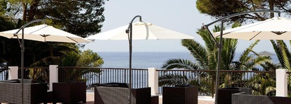 Club Cala Azul