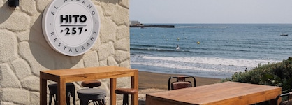 Hotel Playa Sur Tenerife