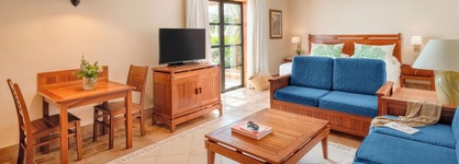 Princesa Yaiza Suite Hotel Resort