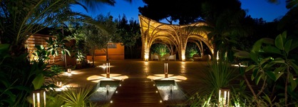 Hotel Les Rotes