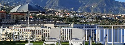 Skyview Hotel