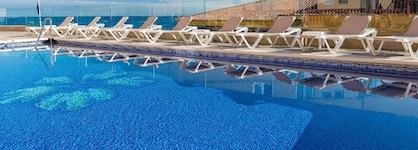 Hotel Monopol