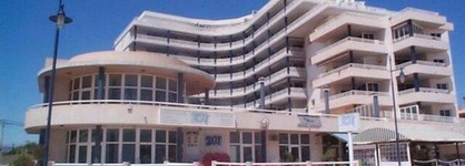 Apartamento Picasso
