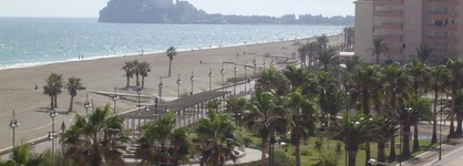 Peñismar I Y Ii 3000
