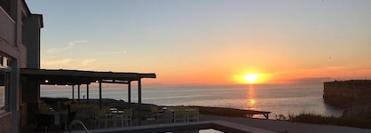 Aparthotel Voramar