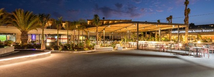 Barceló Lanzarote Active Resort