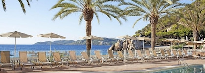 Grupotel Imperio Playa