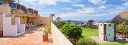 Hotel Torre del Conde