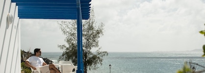 Sandos Atlantic Gardens  - Adults Only