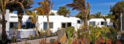 Hotel Las Costas