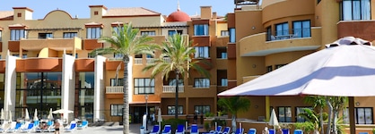 Grand Muthu Golf Plaza Hotel & Spa