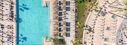 Hotel Riu Palace Nautilus - Adults Only