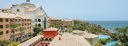 R2 Rio Calma Hotel  & Spa & Conference