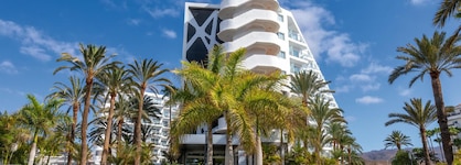 Hotel Riu Papayas