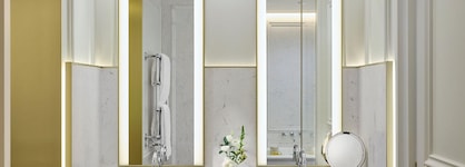 Mandarin Oriental Ritz