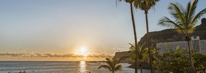 Tui Blue Suite Princess
