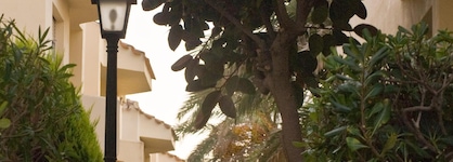 Aparthotel Villas La Manga