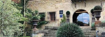 Hotel Luze El Toro
