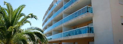 Gocosta Siesta Dorada