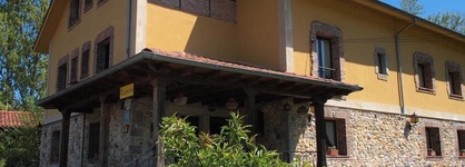 Conjunto Hotelero La Pasera