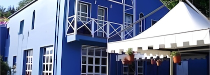 Vega Del Sella