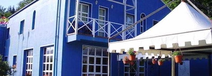 Vega Del Sella