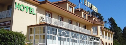 El Carmen