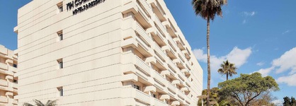 NH Collection Marbella