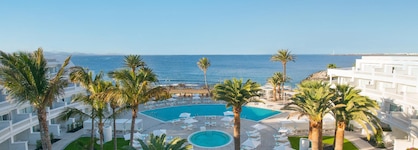 Iberostar Selection Lanzarote Park