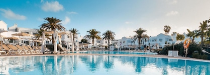 BLUESEA  Corralejo Village