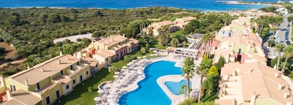 Grupotel Playa Club